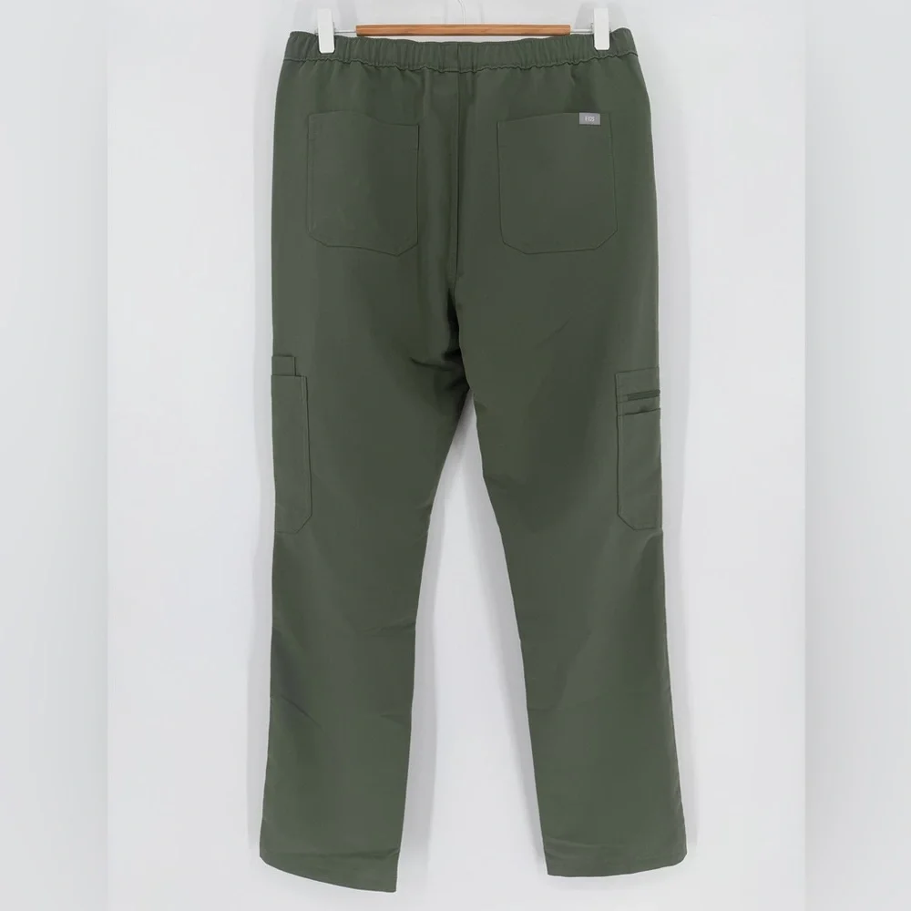 Figs men’s cairo